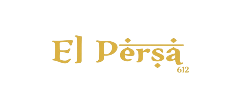 El Persa 612